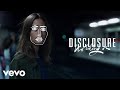 Disclosure - Holding On ft. Gregory Porter