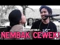 HEBOH! Anak Band Rame-Rame Nembak Cewek Di Panggung Musik