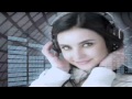 non stop hindi songs 2013 hits juke box indian new music playlist bollywood videos best latest mp3