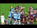 Download QLD vs NSW State of Origin 2010 Game 2 Highlights QLD vs NSW State of Origin 2010 Game 2 Highlights