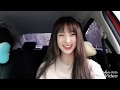 Hot girl Thái lan NENE cover Em gái mưa cực hay..