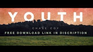 Watch Chase Coy Youth video