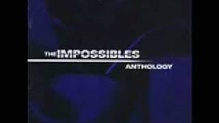 Watch Impossibles Plan B video