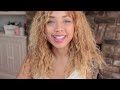 Comfort Zones | Social Anxiety Chat