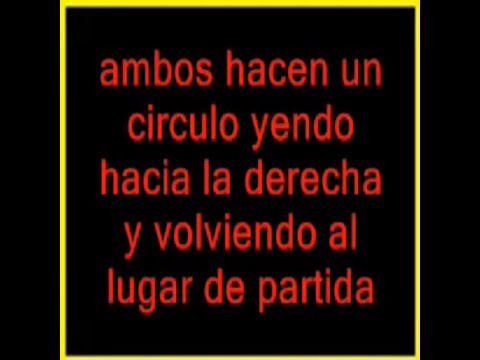 LETRA DE LA CANCION PRISIONERA letra de la cancion prisionera: