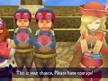 Final Fantasy IV - Zeromus (ゼロムス)