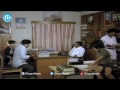 Dabbevariki Chedu Full Movie