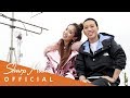 陳芳語 Kimberley feat. 葛仲珊 Miss Ko《家在那裡》Official MV