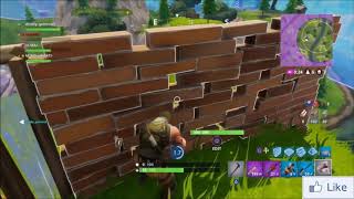 Fortnite Funny Moments #4