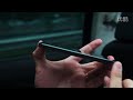 video review