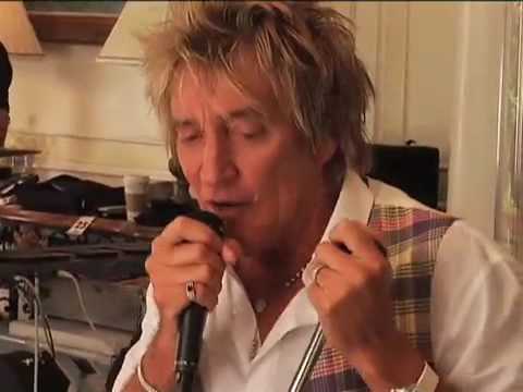 rod stewart album. Rod Stewart - It#39;s The Same Old Song (Full) (Rehearsal). 3:31. Rod Stewart#39;s new album Soulbook out everywhere 10/26/09!