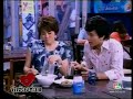 รักต้องซ่อม : ชายแดน + ป่านทอ (ไ