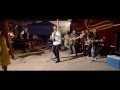 Sleep it Off (Extended Version)