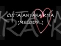 Duta Feat Baizura Kahar Cinta Antara Kita Lirik images Duta Feat Baizura Kahar Cinta Antara Kita Lirik