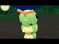 Can You Beat Pokemon Red and Blue Using Only a MISSINGNO?
