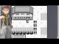 Can You Beat Pokemon Red and Blue Using Only a MISSINGNO?
