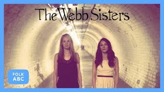 Watch Webb Sisters Show Me The Place video