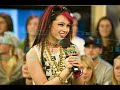Skye Sweetnam - Fallen Through with lyrics [ on screen ]