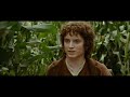 The Lord of the Rings - A Short Cut to Mushrooms (HD)