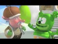 View Yummy Gummy Search for Santa: The Movie (2012) Online Movie Yummy Gummy Search for Santa: The Movie (2012) Free Online Movie