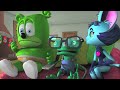 Yummy Gummy Search for Santa: The Movie (2012) Free Online Movie Yummy Gummy Search for Santa: The Movie (2012) Online Movie