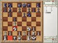 Bu Xiangzhi vs Gao Rui - Blitz Chess Live