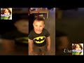 Lucu Banget Bikin Ngakak Kisah Nyata Lucu Banget Bikin Ngakak images Lucu Banget Bikin Ngakak Kisah Nyata Lucu Banget Bikin Ngakak