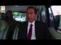 president