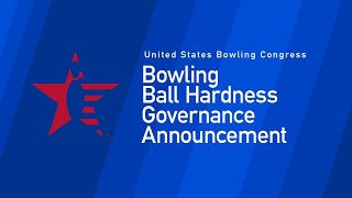 The Sport Of Bowling Show - Live Discussion Of Recent Usbc Announcement On Urethane Bowling Balls
