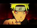 Birth Of Naruto Full Movie Naruto Shippuden Ultimate Ninja
