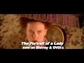 The Portrait of a Lady (1/3) 1996