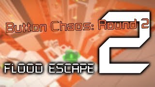 On Chaos Round 2 By Vranzo Ethan76167