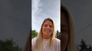 3mzHZ0MMGSs Video Image