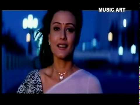 Main Bewafa Nahin Hoon Kaise Tujhe Bataon 4 my raajkomar
