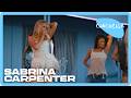 Sabrina Carpenter - Espresso - Live at Coachella 2024