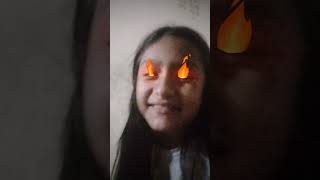 4 De Noviembre De 2024
