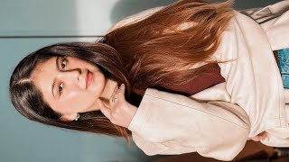 Arishfa Khan Latest Hot Images Vertical Close Up Video 2023 Actresses Hot Vertical Close Up Video