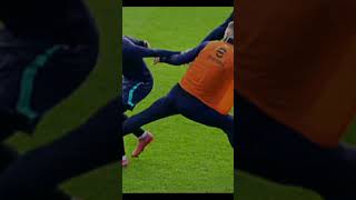 3n0W9Aa0v0Y Video Image