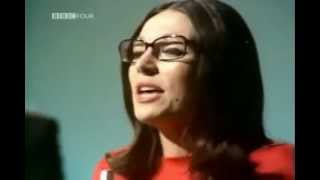 Watch Nana Mouskouri Colors video