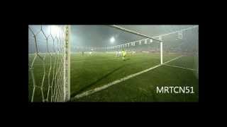 3n185RcEt10 Video Image