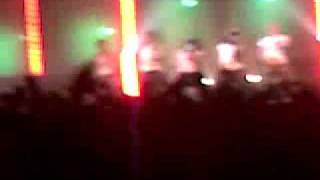 Watch Us5 Baby I Like video