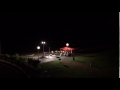 Search And Rescue In Damai Beach Into Night On 29 Search And Rescue In Damai Beach Into Night On 29