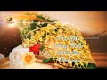 Readymade Dulha A Hyderabadi Comedy Movie