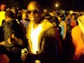 HAMMANSKRAAL BNR BOYS AT THAPELO'S PUB ON THE 3 DECEMBER 2012 PENS DOWN