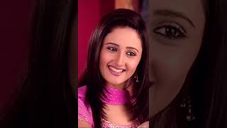 Tapasya न उडय Ichha क मजक Uttaran उतरन
