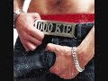 Dios Me Odia Video preview
