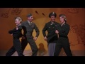 White Christmas (1954) Watch Online White Christmas (1954) Free Online Movie