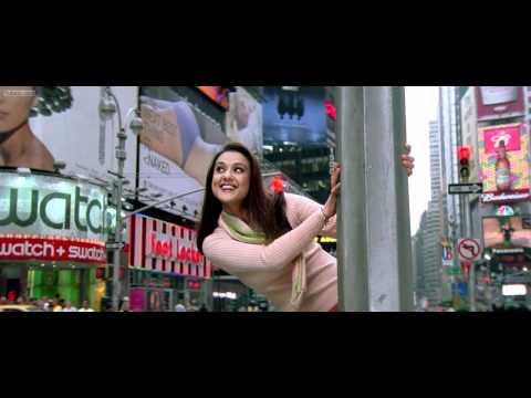 Kuch To Hua Hai (Eng Sub) Full Video Song (HD) With Lyrics -...
