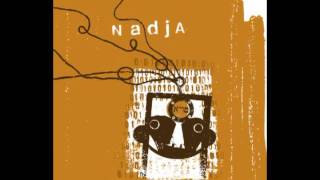 Watch Nadja Memory Leak video