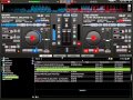 Mezclando En Vivo Reggaeton 2011 Virtual DJ 7 Dj Daryl